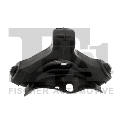 Holder, exhaust system - 113-925 FA1
