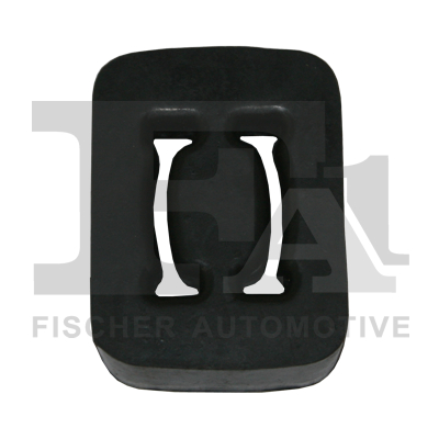Holder, exhaust system - 113-928 FA1