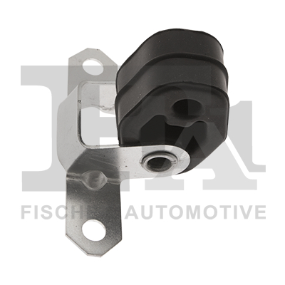 Supporto, Imp. gas scarico - 113-935 FA1