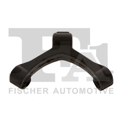 Holder, exhaust system - 113-936 FA1