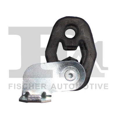 Holder, exhaust system - 113-940 FA1