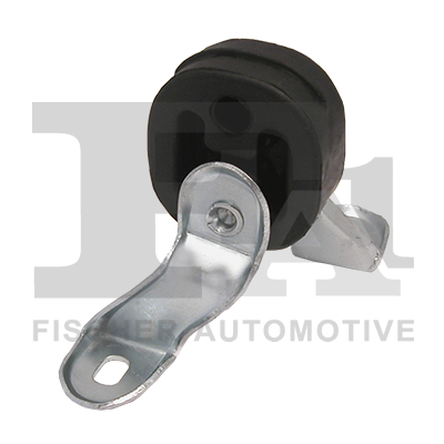 Holder, exhaust system - 113-942 FA1