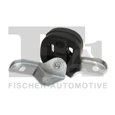 Holder, exhaust system - 113-943 FA1