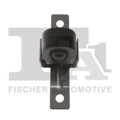 Holder, exhaust system - 113-944 FA1