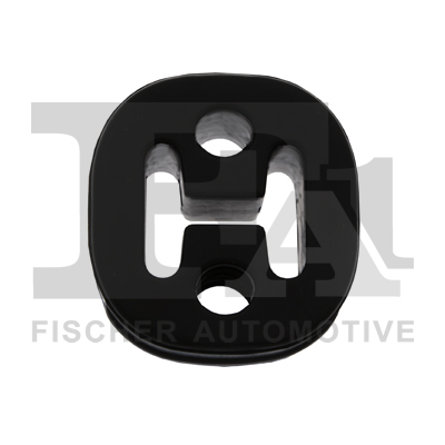 Holder, exhaust system - 113-946 FA1