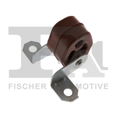 Holder, exhaust system - 113-947 FA1