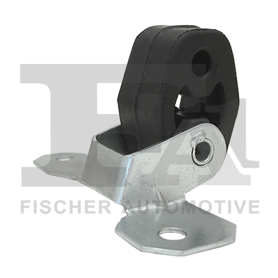 Holder, exhaust system - 113-952 FA1