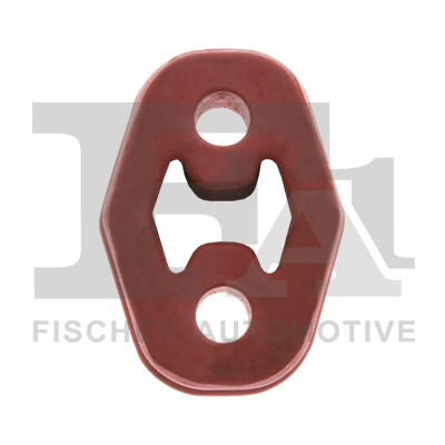 Holder, exhaust system - 113-953 FA1