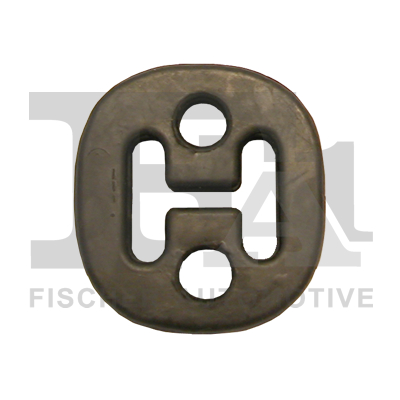 Holder, exhaust system - 113-954 FA1