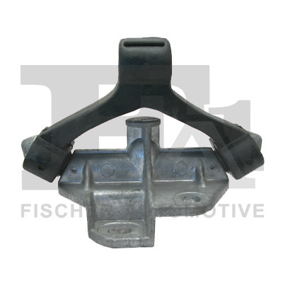 Holder, exhaust system - 113-957 FA1