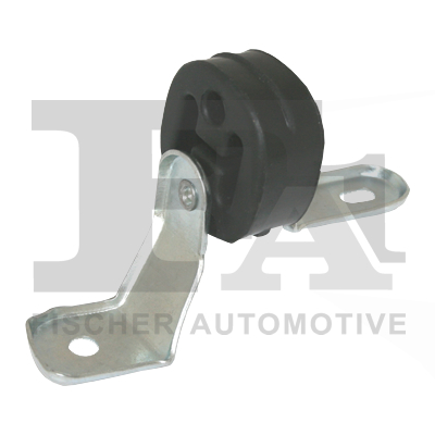 Supporto, Imp. gas scarico - 113-769 FA1