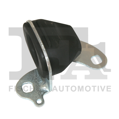Supporto, Imp. gas scarico - 113-970 FA1