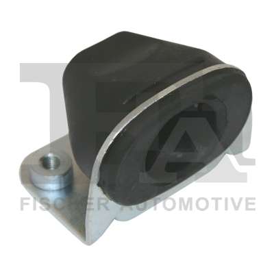 Holder, exhaust system - 113-971 FA1