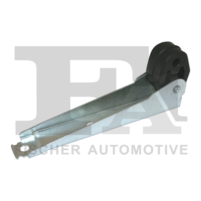 Supporto, Imp. gas scarico - 113-974 FA1
