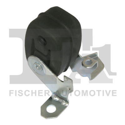 Holder, exhaust system - 113-976 FA1