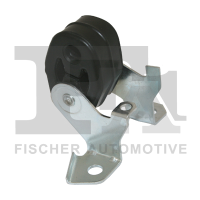 Holder, exhaust system - 113-977 FA1