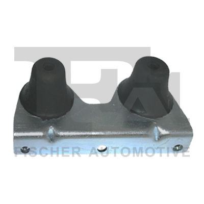 Holder, exhaust system - 113-980 FA1