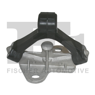 Holder, exhaust system - 113-983 FA1