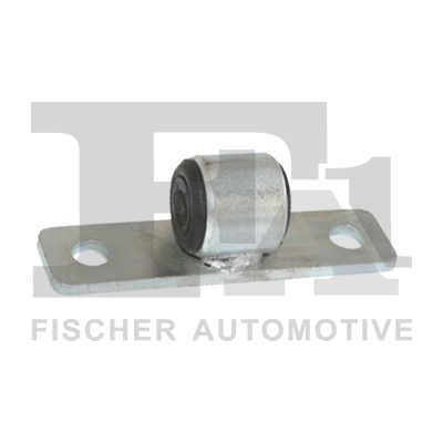 Supporto, Imp. gas scarico - 113-995 FA1