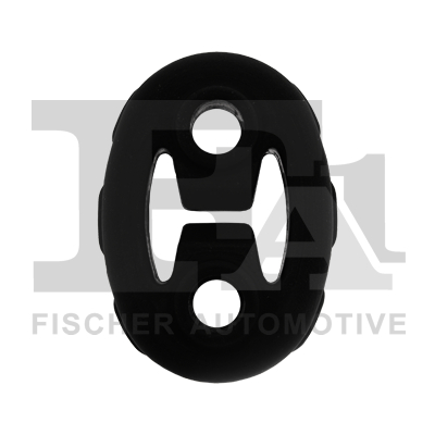Holder, exhaust system - 113-997 FA1
