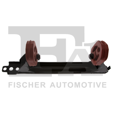 Holder, exhaust system - 113-998 FA1