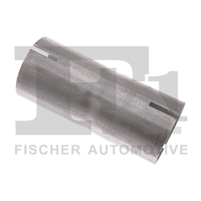 Pipe Connector, exhaust system - 115-950 FA1