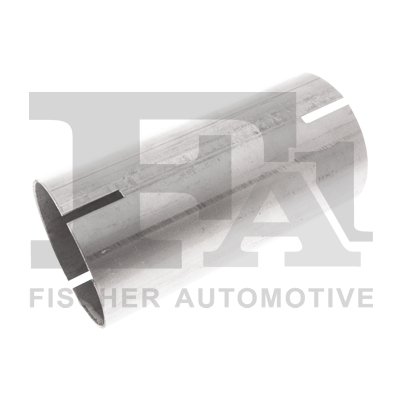 Pipe Connector, exhaust system - 115-961 FA1