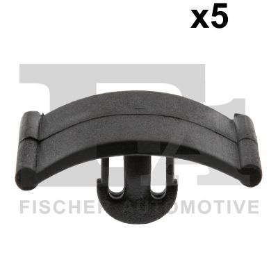 Body - 12-10004.5 FA1