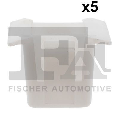 Supporto, Faro principale - 12-60007.5 FA1