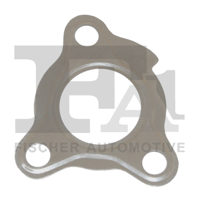 Guarnizione, Compressore - 120-859 FA1