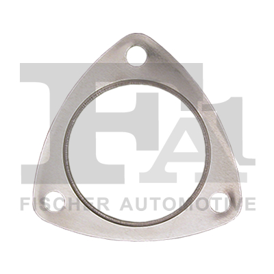 Guarnizione, Tubo gas scarico - 120-911 FA1