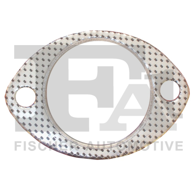 Guarnizione, Tubo gas scarico - 120-914 FA1