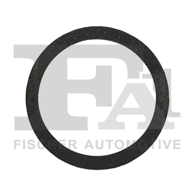 Gasket, exhaust pipe - 120-916 FA1