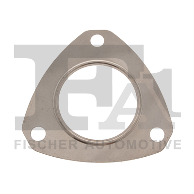 Gasket, exhaust pipe - 120-920 FA1