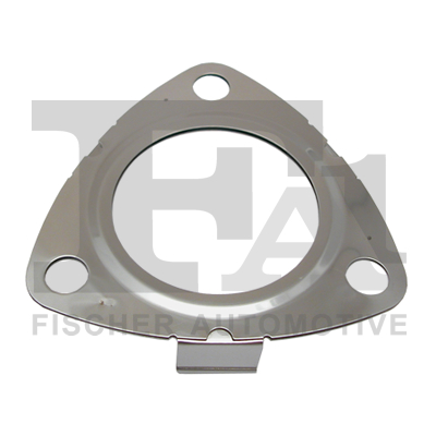 Gasket, exhaust pipe - 120-924 FA1