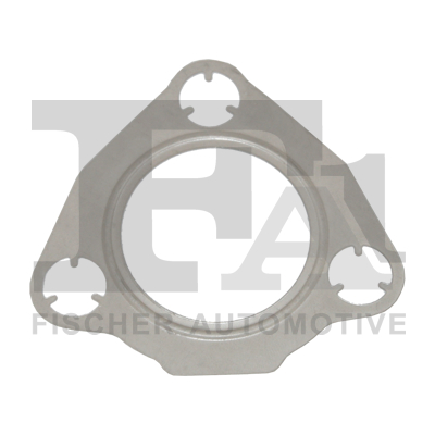 Gasket, exhaust pipe - 120-930 FA1