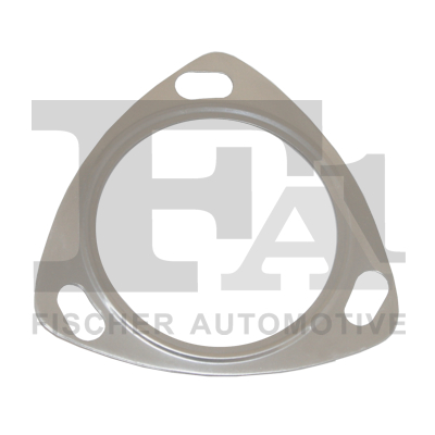 Guarnizione, Tubo gas scarico - 120-932 FA1