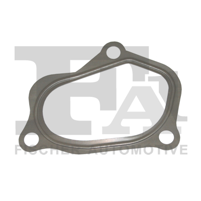 Gasket, exhaust pipe - 120-935 FA1