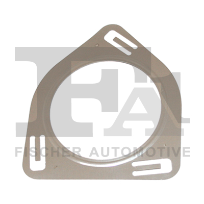 Guarnizione, Tubo gas scarico - 120-938 FA1