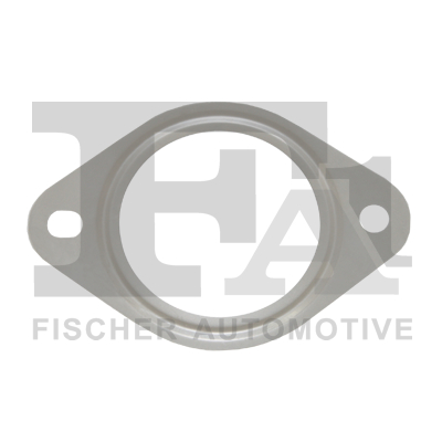 Guarnizione, Tubo gas scarico - 120-940 FA1