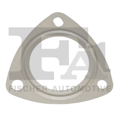 Guarnizione, Tubo gas scarico - 120-942 FA1