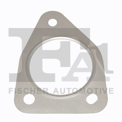 Gasket, exhaust pipe - 120-944 FA1