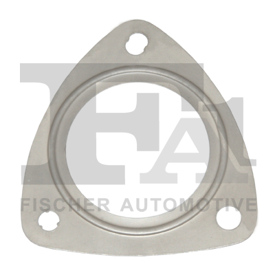 Guarnizione, Tubo gas scarico - 120-945 FA1
