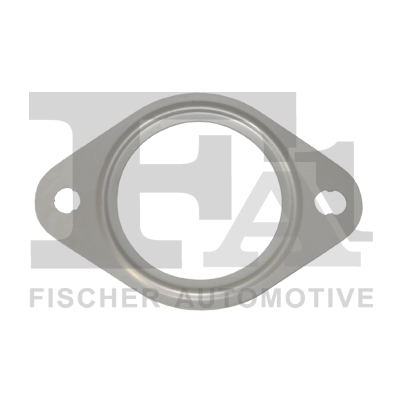 Gasket, exhaust pipe - 120-946 FA1