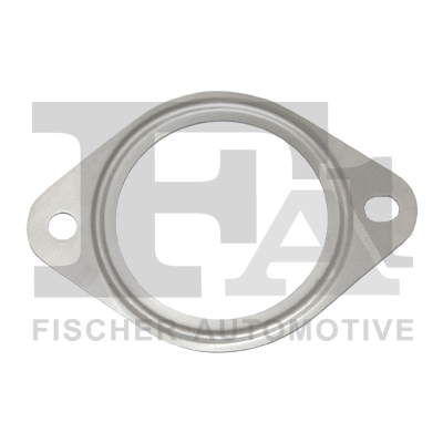 Gasket, exhaust pipe - 120-947 FA1