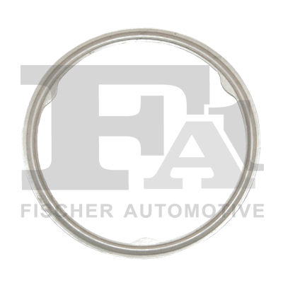 Gasket, exhaust pipe - 120-948 FA1