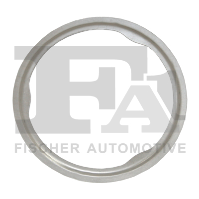 Gasket, exhaust pipe - 120-949 FA1