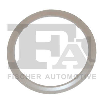 Gasket, exhaust pipe - 120-950 FA1