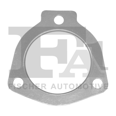 Guarnizione, Tubo gas scarico - 120-951 FA1