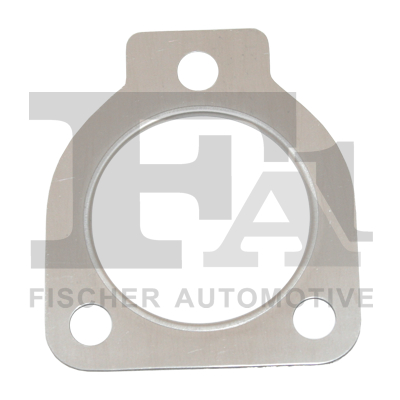 Gasket, exhaust pipe - 120-952 FA1